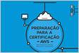 Architecting on AWS Treinamento presencial AW